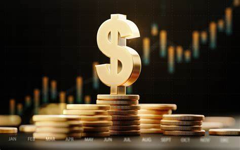 Prediction: 2 AI Stocks Will Be Worth More Than Apple Stock Before the End of 2026