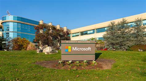 SAP and Microsoft broaden cloud ERP alliance