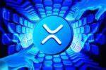 Ripple (XRP) Update: XRP Trading Volume Drops 32%, Falls to $1.44 Billion