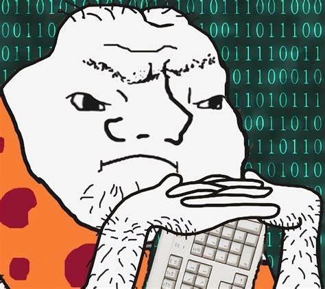 Grog: The mono-repo build tool for the grug-brained dev