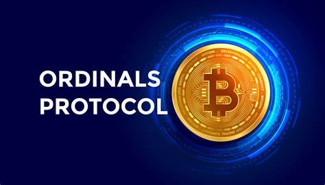 Using Bitcoin Ordinals for Permissioned Subnets–New Governance Primitive?