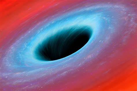Wormhole Bridge Expands to Cosmos Ecosystem - CoinDesk