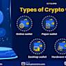 PocketBase-Backed Crypto Wallet Tracker