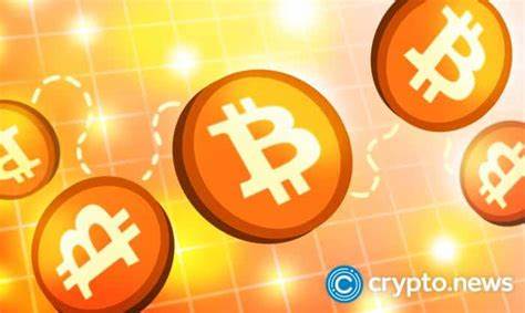 Why Do Bitcoin Balances on Exchange Matter in the Crypto Markets? - crypto.news