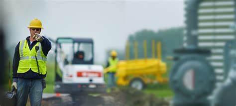 Analyst Report: CMS Energy Corporation