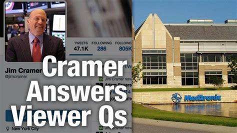 Jim Cramer on Energy Transfer (ET) – “Pipes Are a Great Business – Buy ET by the Yield