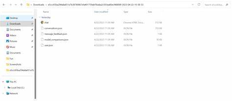 Show HN: ChatGPT Library Exporter – Download ChatGPT Image Data