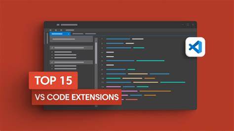 Popular VS Code Extensions Discovered Harboring Cryptocurrency Mining Malware