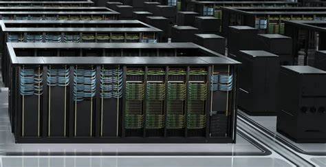 Elastic (ESTC) Supercharges NVIDIA AI Factories With Enterprise Data