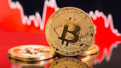 Bitcoin drops below $100,000 as Trump’s trade war rattles markets — analysts split on what’s next - DLNews
