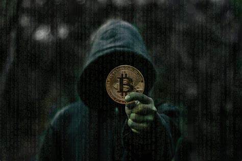 Why do cryptocurrency hacks keep happening? - The Big Smoke Australia