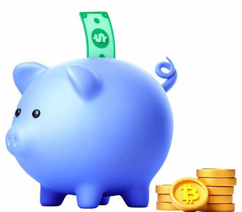 Bitwage Partners with ForUsAll to Introduce Crypto in 401(k) Plans