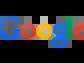 AI Is Hitting Search Traffic, Testimony Suggests. Google Stock Falls