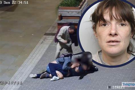 'Wrench attacks' subject some cryptocurrency holders to violence, kidnapping