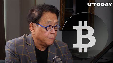 Hyperinflationswarnung: US-Bizman und Autor fordert Unternehmen auf, Bitcoin zu stapeln – CryptoDaily
