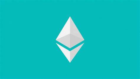 Ethereum Foundation update details role in ecosystem and funding plans for year ahead