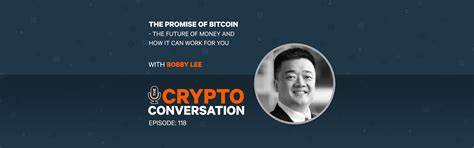 Bitcoin, Ether tumble. Buy the dip or wait? - Brave New Coin Insights