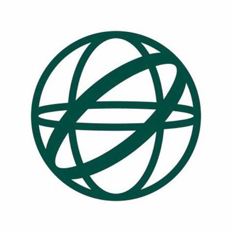 NCR Atleos Corporation (NATL): Among the Most Promising New Technology Stocks According to Analysts