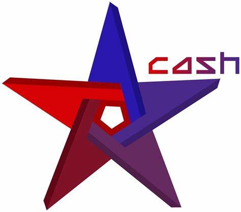 Spark Launches as Sky’s First Star, Bringing New Rewards to DeFi