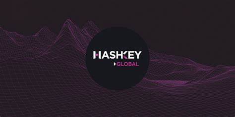 HashKey Global Announces Listing of MERL Token with 200,000 MERL Prize Pool Campaign - CryptoSlate