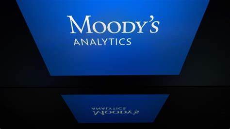 What Moody’s Downgrade of US Credit Rating Means for Retirees