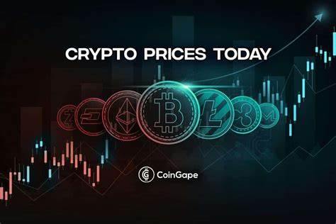 Crypto prices fall off the cliff on Feb 3: BTC at $91k, XRP below $2 - MSN