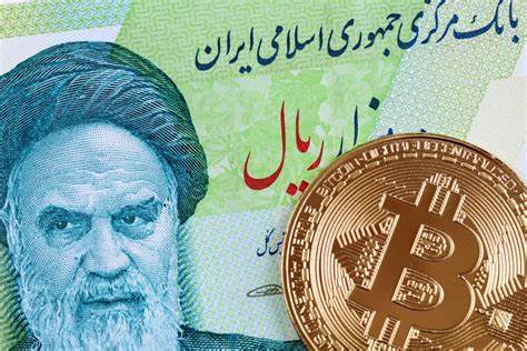Crypto Trading, Investing Illegal in Iran, Central Bank Governor Reiterates - Bitcoin.com News
