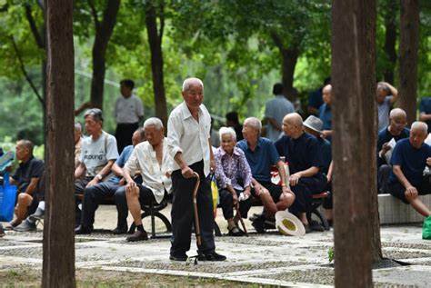 The Quarter-Trillion Dollar Rush to Get Money Out of China - MSN