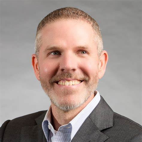 Cybersecurity & AI Trends: ICR Managing Directors Dan Brennan & Ryan Flanagan, Live at RSAC 2025