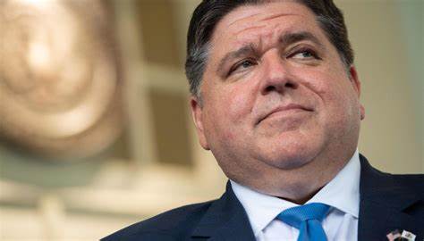 Pritzker proposes crackdown on crypto ATMs to address scams, money-laundering