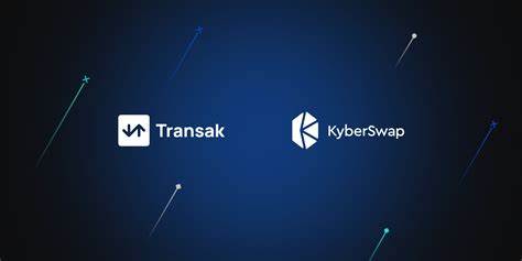 Sony’s Soneium Partners with Transak to Revolutionise Gaming Onboarding and Monetisation - Crypto News Australia