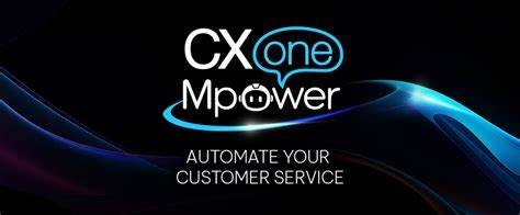 Amazon.com, Inc. (AMZN) – AWS Teams Up with NICE to Power CXone Mpower and Revolutionize AI Customer Service