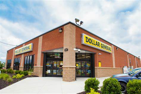 Dollar General Is Rallying, but Are Investors Overlooking This Vital Growth Story?