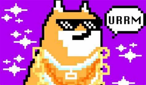 These Crypto Traders Think PlayDoge Meme Coin Could Explode By 2025 - CryptoPotato