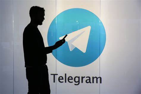 Telegram raises S$2.2 billion in coin offering, may seek more