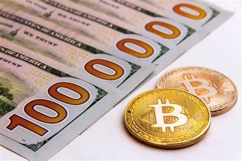 Überzeugte Bitcoin-Investoren schickten eine Rekordsumme von 1,7 Milliarden US-Dollar an BTC an „Akkumulations“-Adressen, als die Kryptowährung abstürzte
