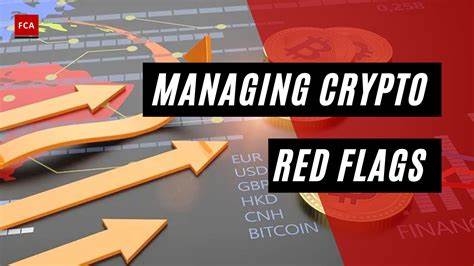  10 red flags a crypto platform is a scam—and how to protect your money 