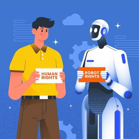 Is AI Alignment Repeating the Mistakes of "New Coke"?
