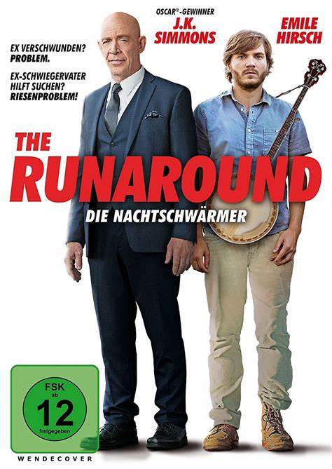 Heute mit Thomas Badtke und Wolfram Neidhard
