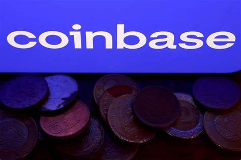 Coinbase cyberattack: hackers paid overseas employees, got scans of IDs, etc