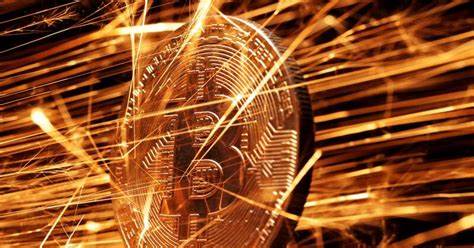 Cryptoverse: Next wave of US crypto ETFs already in the pipeline