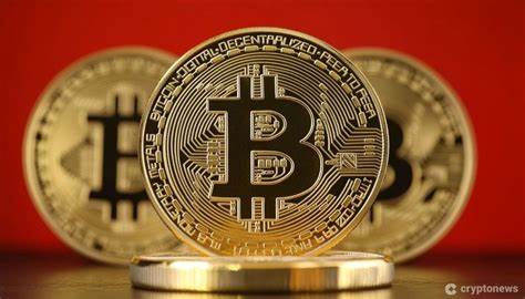 Japan’s Remixpoint Buys Another $3.4M Worth of Bitcoin