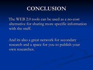 Ask HN: What tools do you use for your own researches?