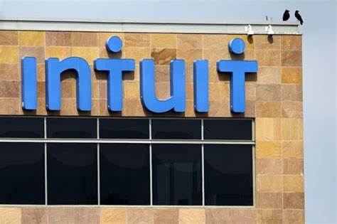 BMO Capital Maintains Outperform Rating on Intuit (INTU) After Q3 Report