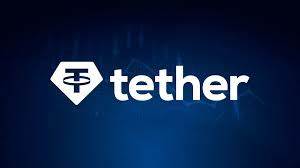 Tether's $150B CIO Proved Himself Getting Cantor Backing