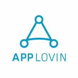 AppLovin's Rapid Ad Growth, AI Gains Drive Hike In Analyst Price Forecast