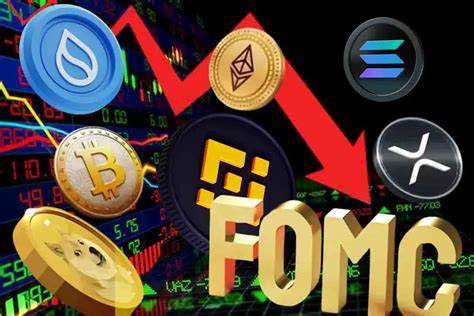  Price predictions 5/23: BTC, ETH, XRP, BNB, SOL, DOGE, ADA, SUI, HYPE, LINK 