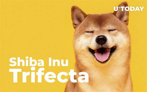 Shiba Inu on Verge of Price Tripling This Month, XRP Scores Highest Weekly Close of 2024, Key Reason Why Bitcoin Might Have Massive Q4: Crypto News Digest by U.Today - Investing.com