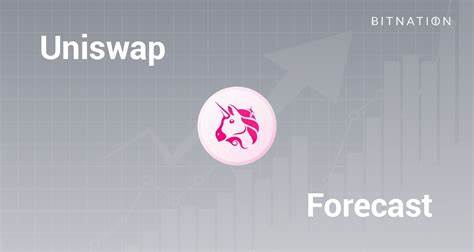 Uniswap ($UNI) Price Prediction 2024, 2025, 2030