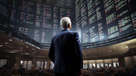 ICON Public Limited Company (ICLR): Among Small-Cap Healthcare Stocks Hedge Funds Are Buying